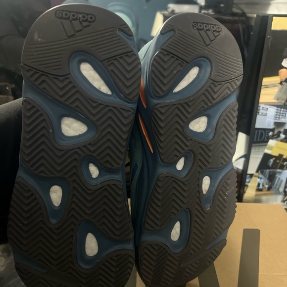 Adidas Yeezy Boost Faduza - Picture 5 of 5